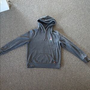 Aviator Nation hoodie size large
